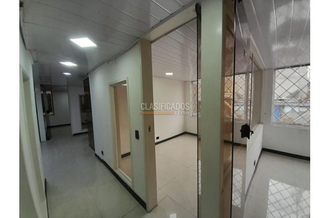 Oficinas y Consultorios, Alquiler, Bogotá - $3.700.000
