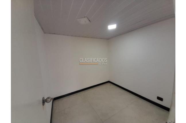 Oficinas y Consultorios, Alquiler, Bogotá - $3.700.000
