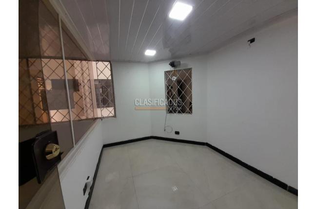 Oficinas y Consultorios, Alquiler, Bogotá - $3.700.000