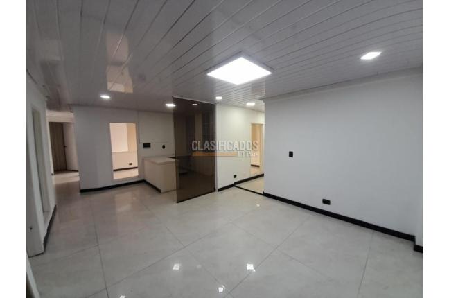 Oficinas y Consultorios, Alquiler, Bogotá - $3.700.000