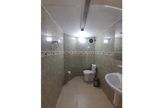 Oficinas y Consultorios, Alquiler, Bogotá - $3.700.000