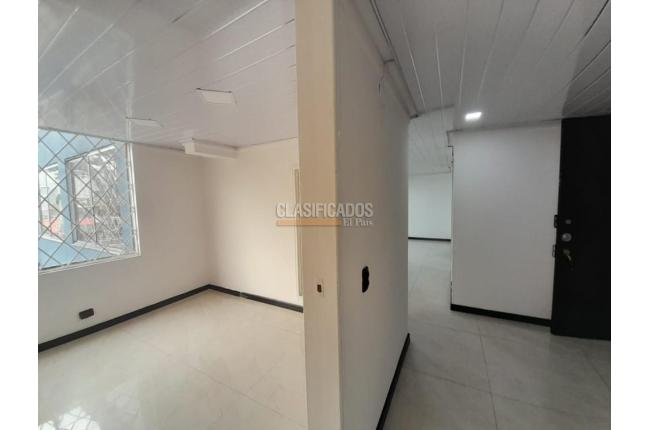 Oficinas y Consultorios, Alquiler, Bogotá - $3.700.000