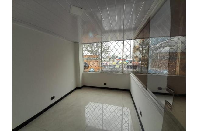 Oficinas y Consultorios, Alquiler, Bogotá - $3.700.000