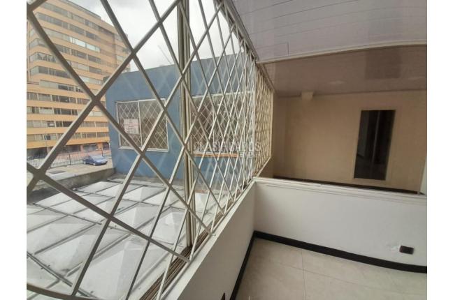 Oficinas y Consultorios, Alquiler, Bogotá - $3.700.000