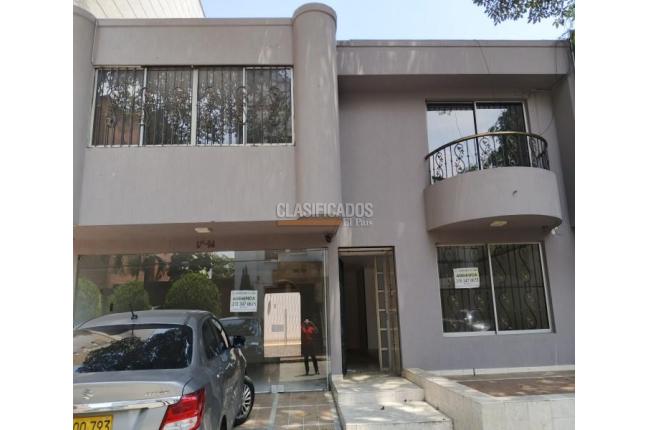Casas, Venta, Ciudad Jardín - $1.150.000.000
