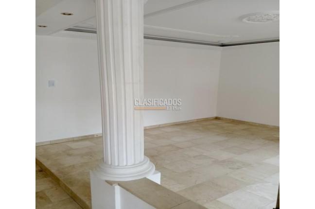 Casas, Venta, Ciudad Jardín - $1.150.000.000