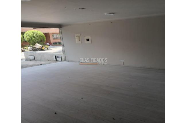Casas, Venta, Ciudad Jardín - $1.150.000.000