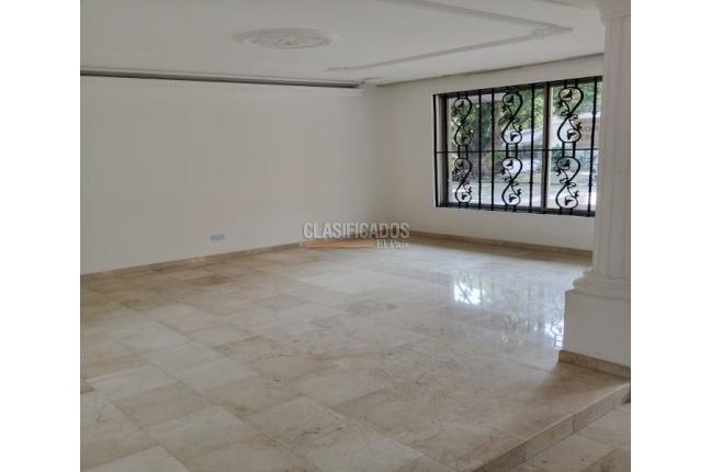 Casas, Venta, Ciudad Jardín - $1.150.000.000