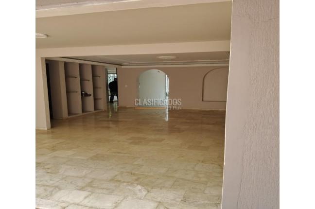 Casas, Venta, Ciudad Jardín - $1.150.000.000