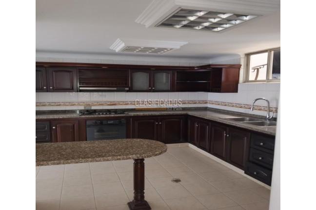 Casas, Venta, Ciudad Jardín - $1.150.000.000