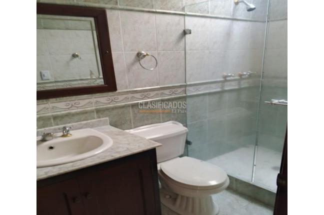 Casas, Venta, Ciudad Jardín - $1.150.000.000