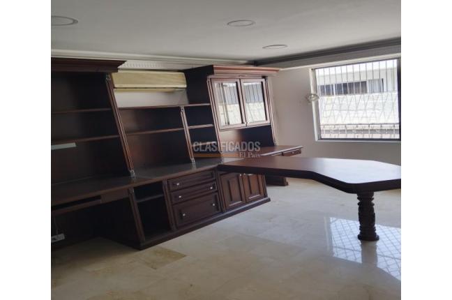 Casas, Venta, Ciudad Jardín - $1.150.000.000