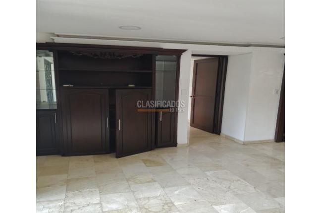 Casas, Venta, Ciudad Jardín - $1.150.000.000