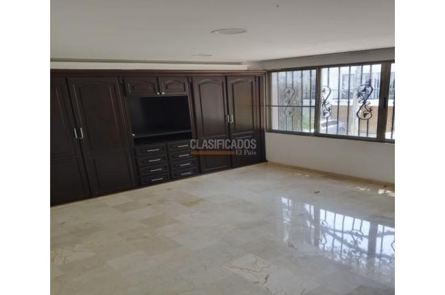 Casas, Venta, Ciudad Jardín - $1.150.000.000