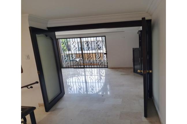 Casas, Venta, Ciudad Jardín - $1.150.000.000