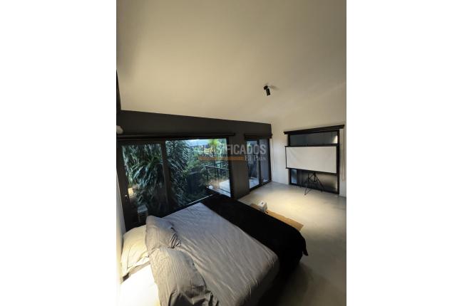 Casas, Alquiler, Cristales - $8.000.000