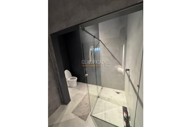 Casas, Alquiler, Cristales - $8.000.000