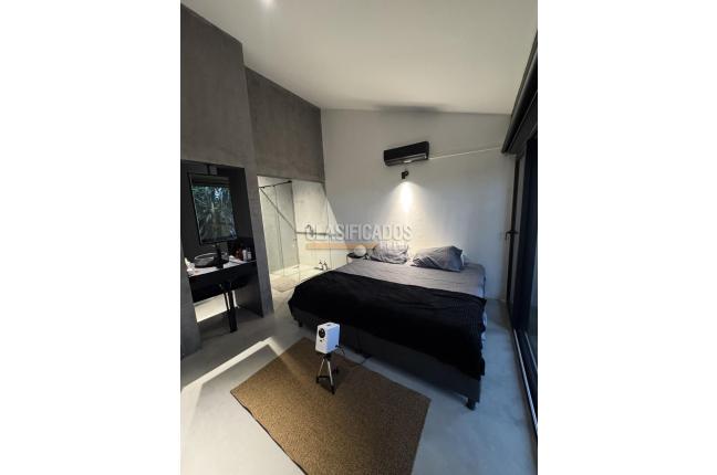 Casas, Alquiler, Cristales - $8.000.000