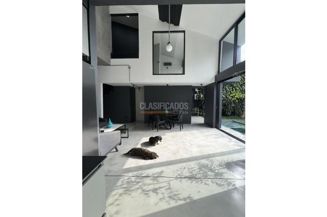 Casas, Alquiler, Cristales - $8.000.000