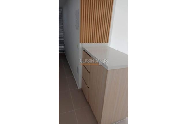 Apartamentos, Venta en Jamundí