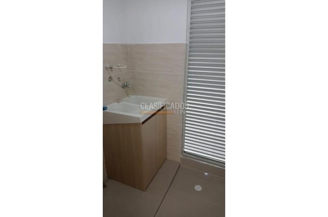 Apartamentos, Venta en Jamundí