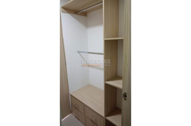 Apartamentos, Venta, Jamundí - $207.000.000