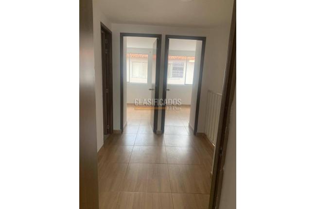 Casas, Venta en Jamundí