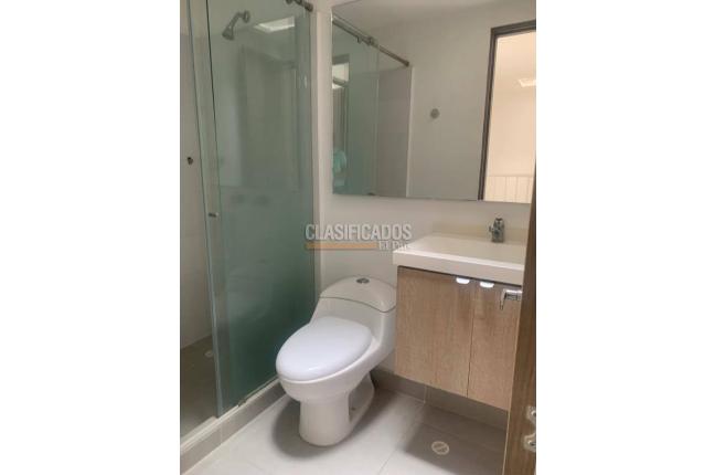 Casas, Venta en Jamundí