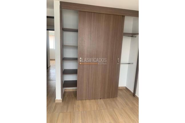 Casas, Venta, Jamundí - $290.000.000