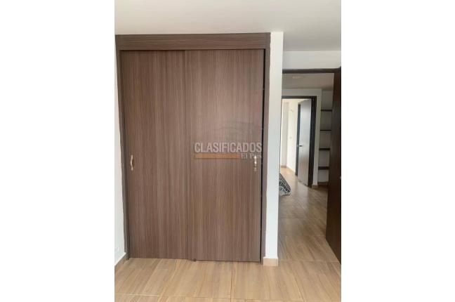 Casas, Venta, Jamundí - $290.000.000