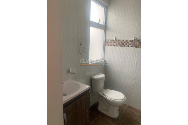 Casas, Venta, Jamundí - $290.000.000