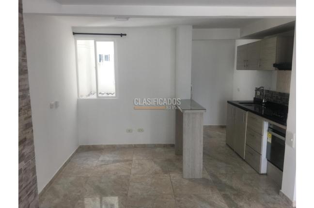 Apartamentos, Venta en Valle del Lili