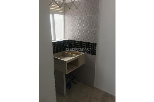 Apartamentos, Venta en Valle del Lili