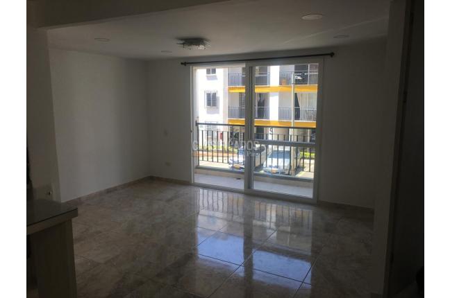 Apartamentos, Venta, Valle del Lili - $220.000.000