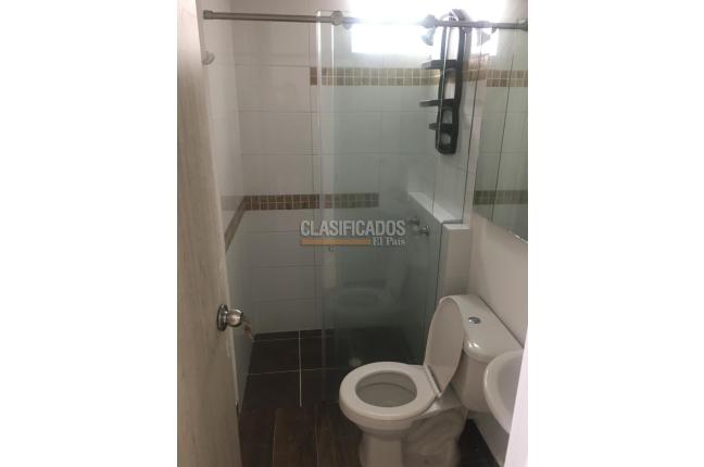 Apartamentos, Venta, Valle del Lili - $220.000.000