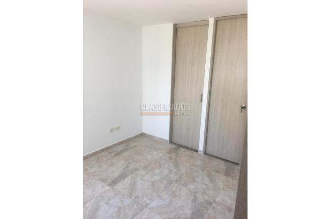 Apartamentos, Venta, Valle del Lili - $220.000.000