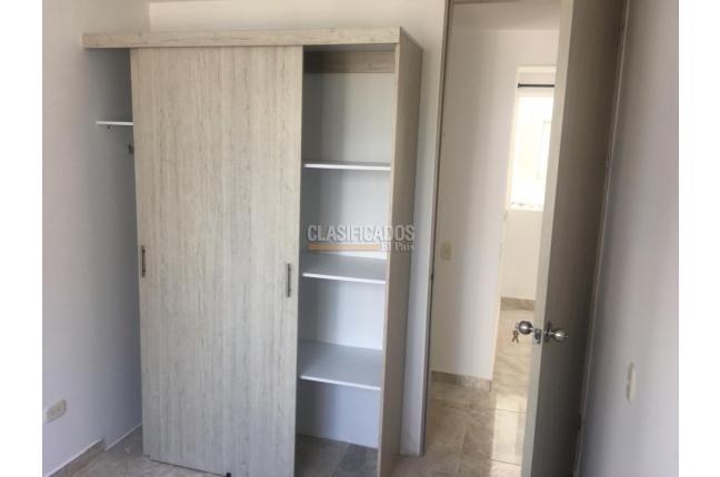 Apartamentos, Venta, Valle del Lili - $220.000.000