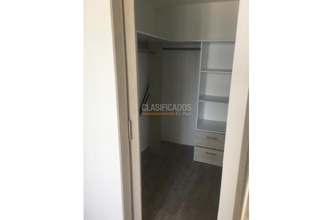 Apartamentos, Venta, Valle del Lili - $220.000.000