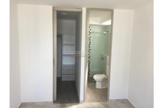 Apartamentos, Venta, Valle del Lili - $220.000.000