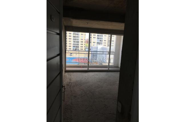 Apartamentos, Venta en Ciudad Melendez