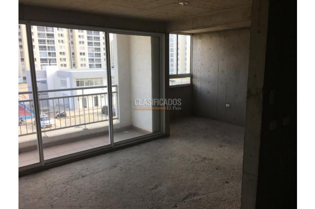 Apartamentos, Venta en Ciudad Melendez