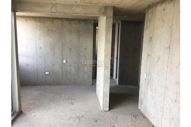 Apartamentos, Venta en Ciudad Melendez