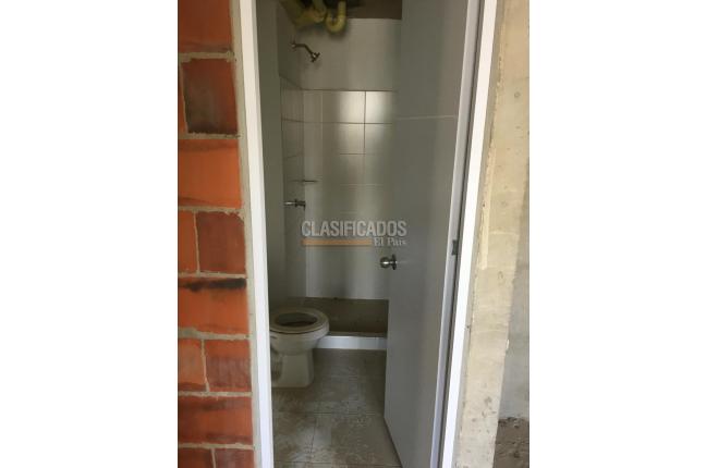 Apartamentos, Venta, Ciudad Melendez - $230.000.000