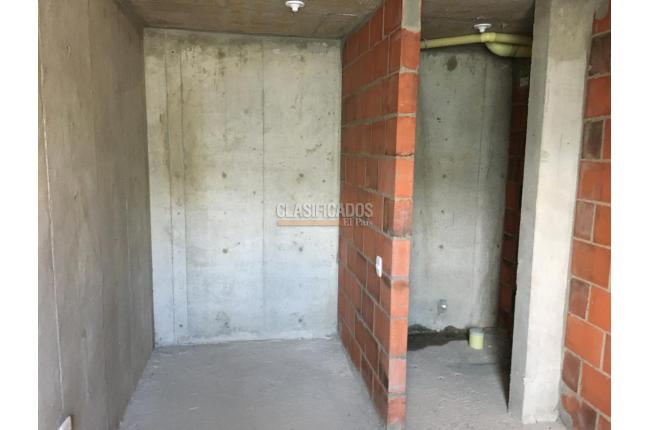 Apartamentos, Venta, Ciudad Melendez - $230.000.000