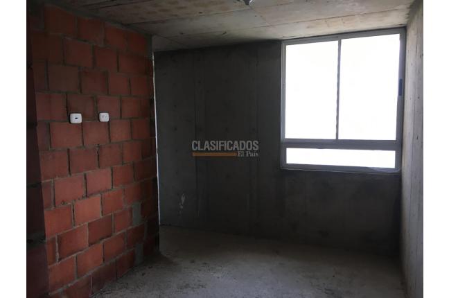 Apartamentos, Venta, Ciudad Melendez - $230.000.000