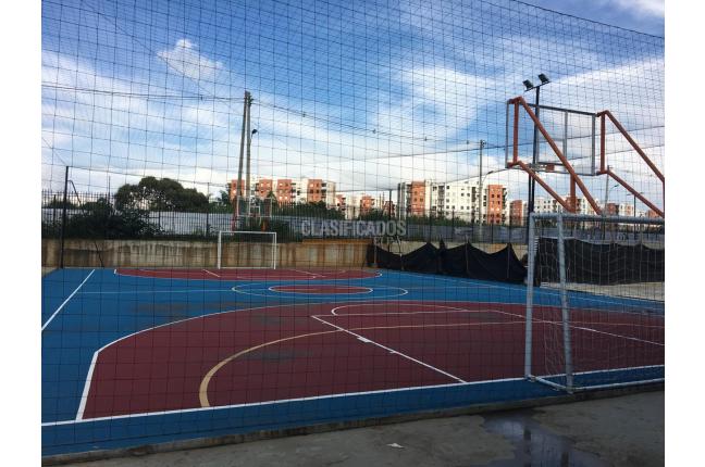 Apartamentos, Venta, Ciudad Melendez - $230.000.000