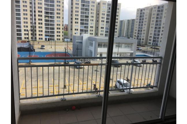 Apartamentos, Venta, Ciudad Melendez - $230.000.000