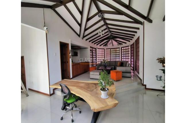 Casas, Venta, Pance - $3.500.000.000