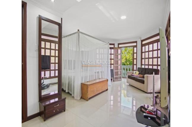 Casas, Venta, Pance - $3.500.000.000