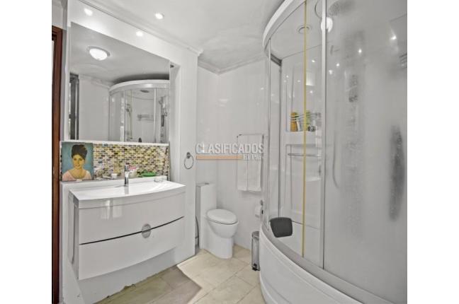 Casas, Venta, Pance - $3.500.000.000